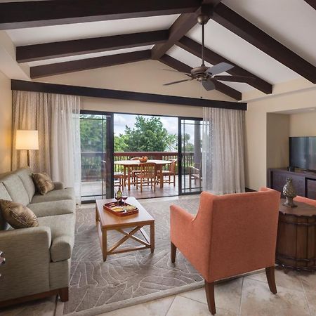 Hotel Club Wyndham Kona Kailua-Kona Zewnętrze zdjęcie