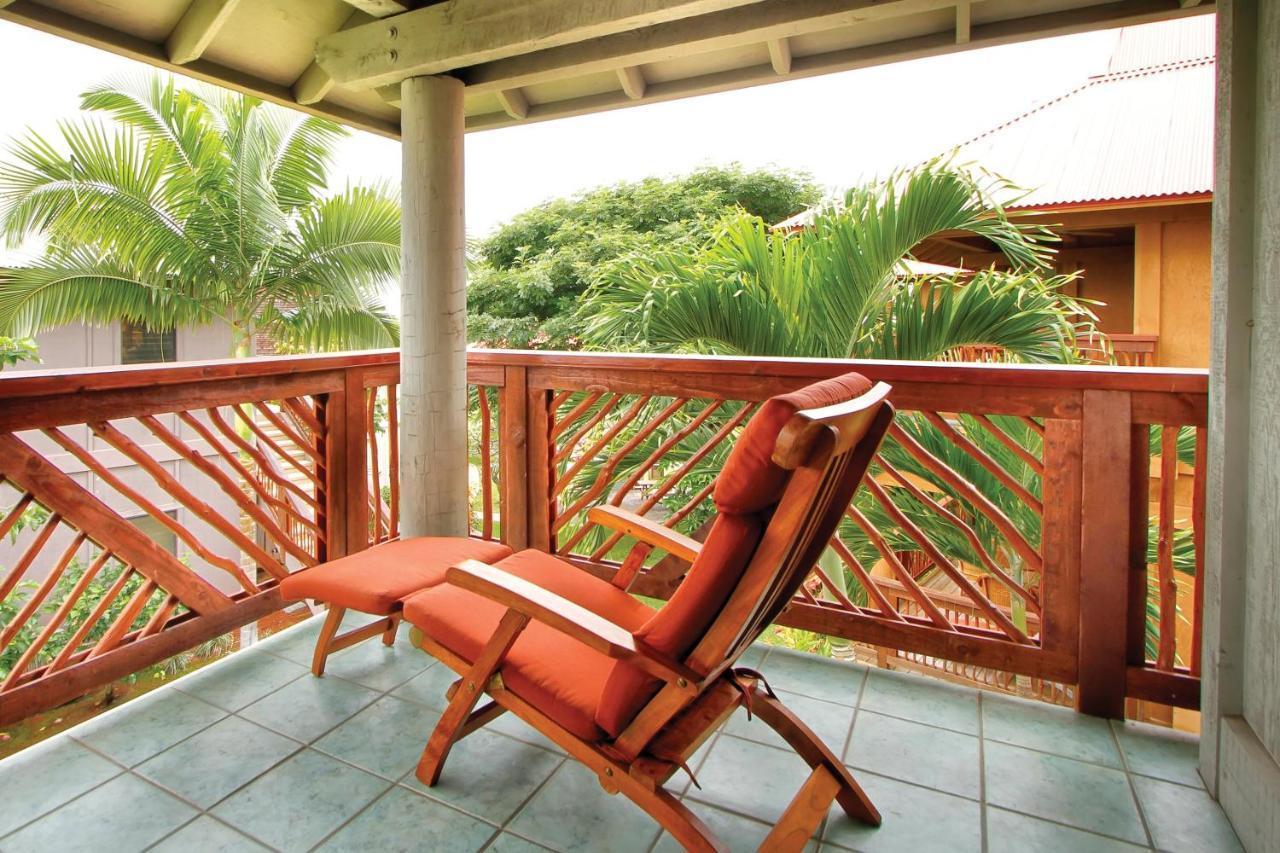 Hotel Club Wyndham Kona Kailua-Kona Zewnętrze zdjęcie