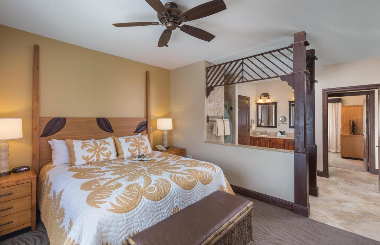 Hotel Club Wyndham Kona Kailua-Kona Zewnętrze zdjęcie